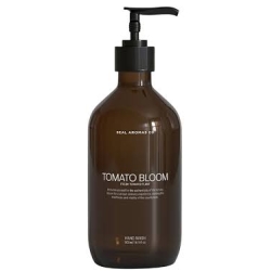 Seal Aromas Basic Tomato Bloom – mydło do rąk, 500 ml